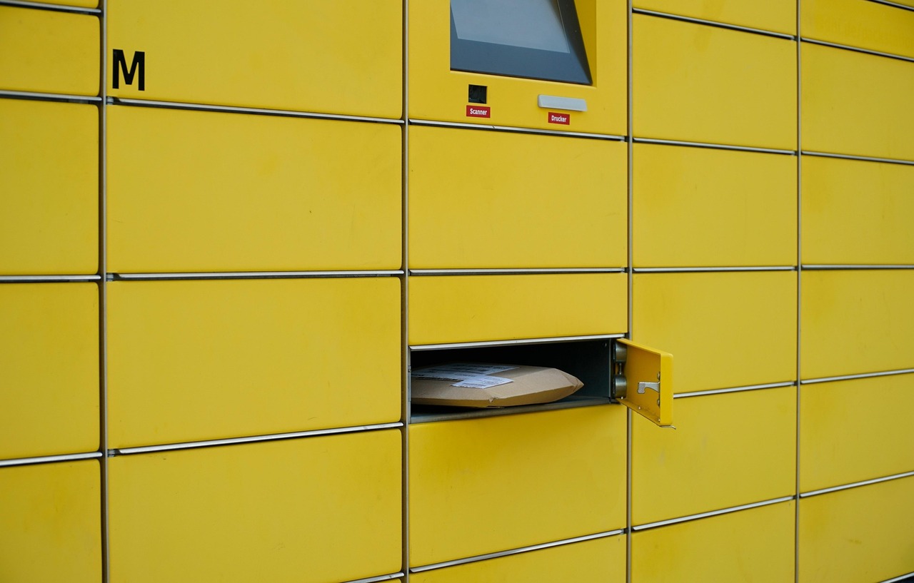 O que é a InPost: história e evolução da empresa de encomendas em Portugal